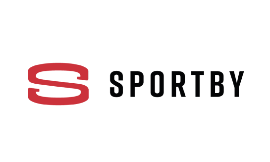 Sportby.cz