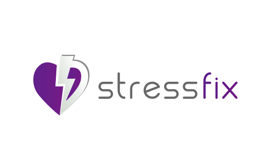 Stressfix.cz