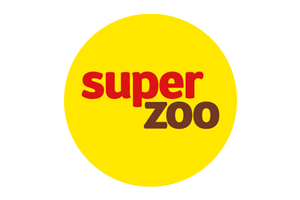 Super Zoo