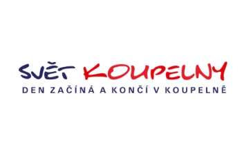 Svet-koupelny.cz