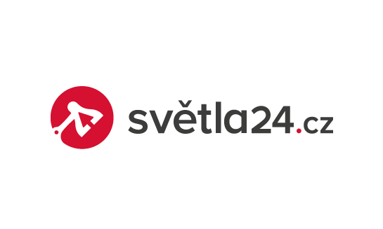 Svetla24.cz