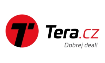 Tera.cz