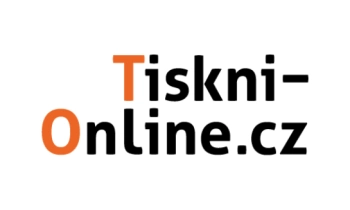 Tiskni-online.cz