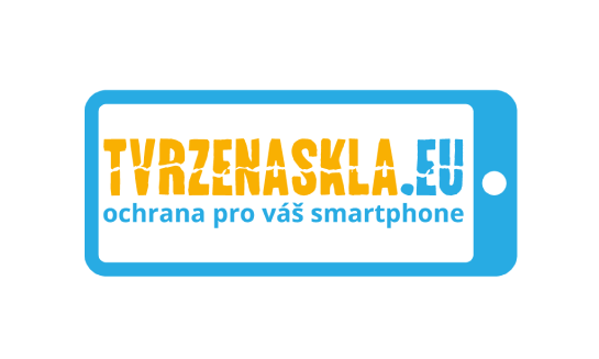 Tvrzenaskla.eu