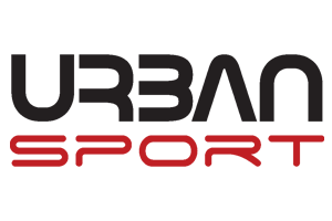 Urban Sport