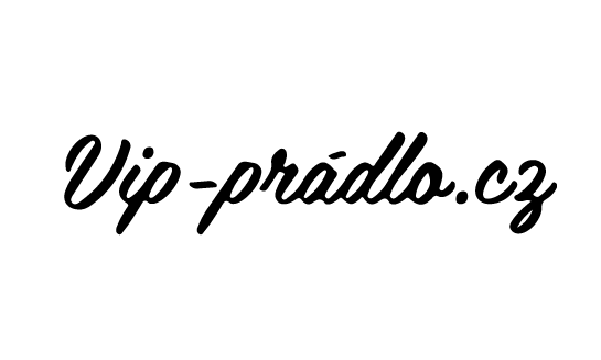 Vip-pradlo.cz