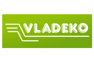 Vladeko