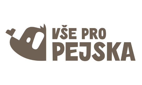 Vše Pro Pejska