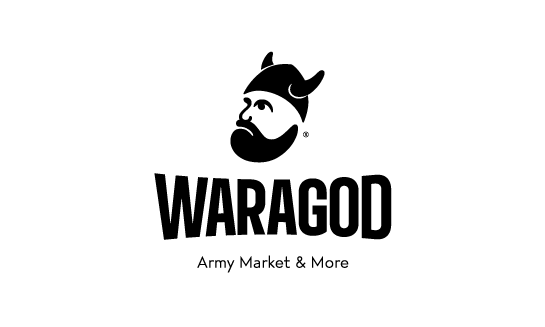 Waragod.cz