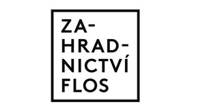 Zahradnictví Flos