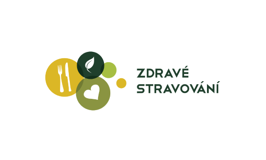 Zdravé stravování