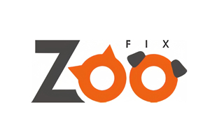 Zoofix