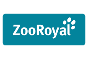 ZooRoyal